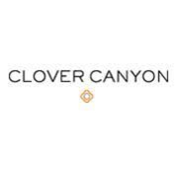 SMALL EUC WOMENS CLOVER CANYON SHORTS MARBLE EFFECT IN BLACK AND WHITE - Picture 2 of 5